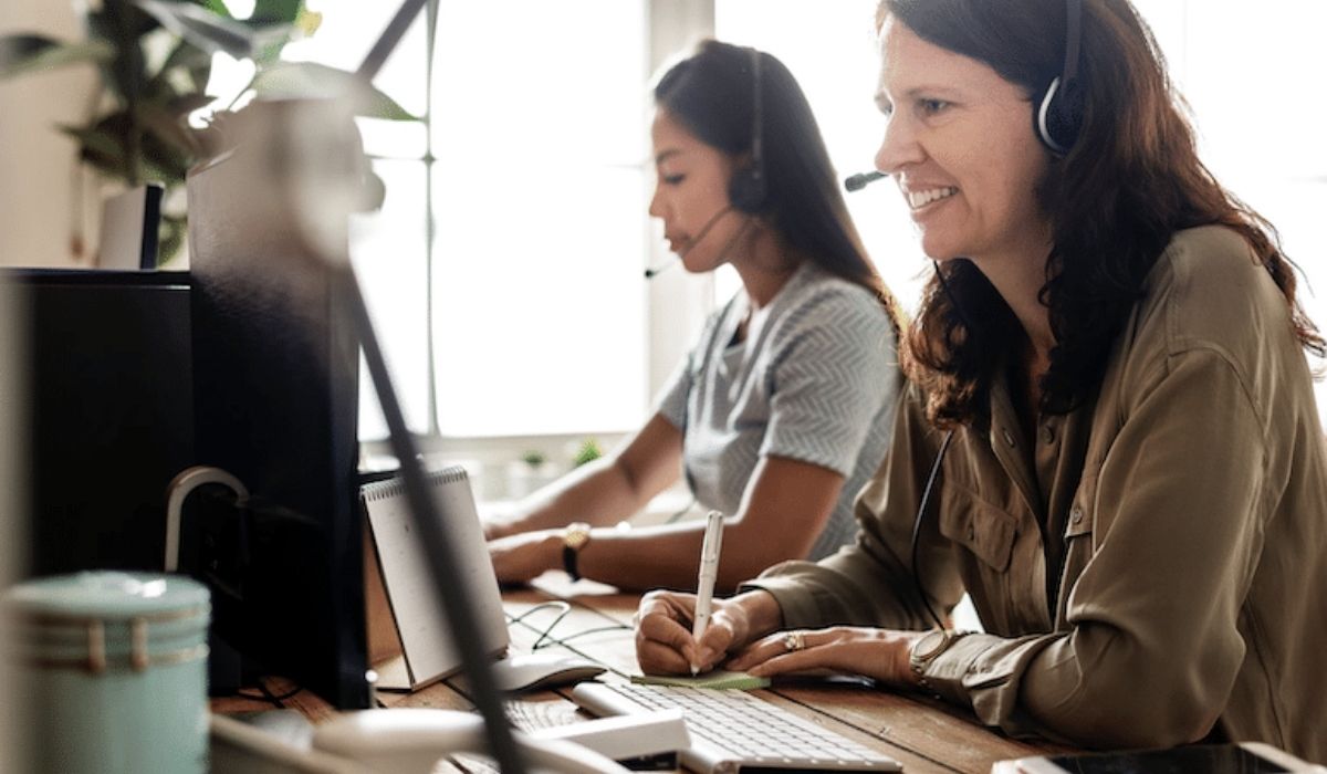 IT support staff jobs in Qatar